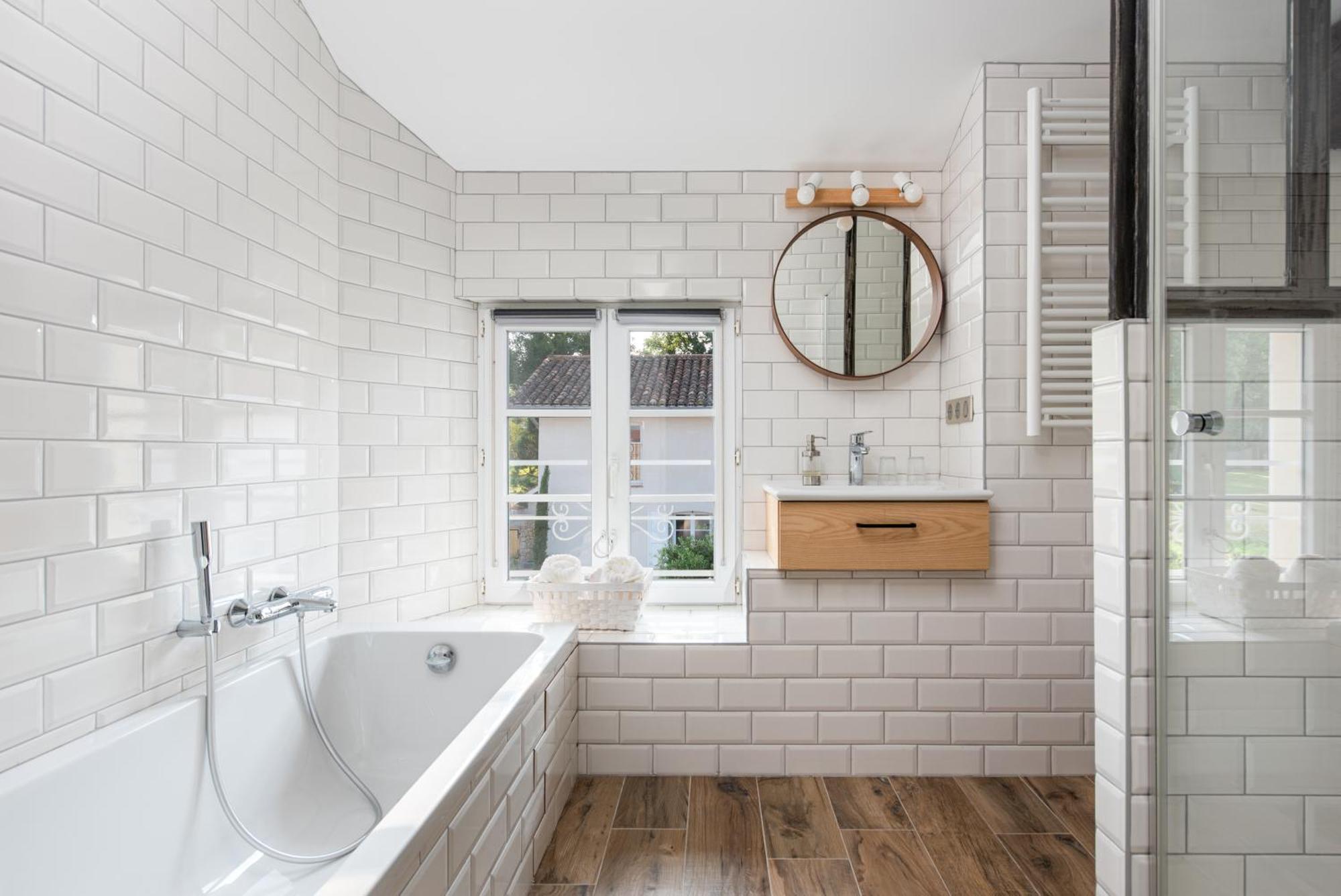 Le Cottage Du Parc Chambeon 部屋 写真